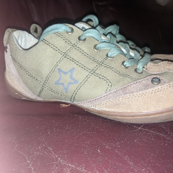 North Star men's sneakers sz 8.5 - Picture 2 of 4